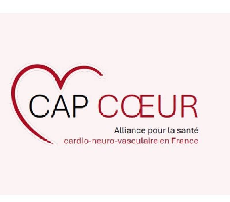 CAP COEUR 2026