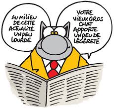 chat chat chat