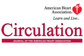 L'American Heart Association s'engage dans  les élections US