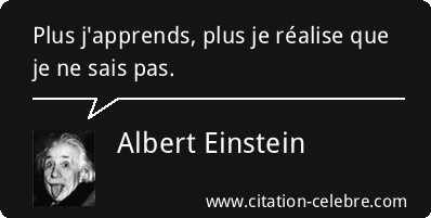 Est-ce que la petite lumière dans le frigo est vraiment éteinte quand on referme la porte ?