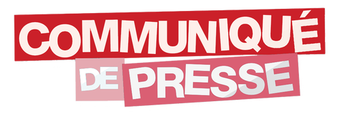 Communiqué de Presse et Science