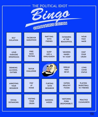 coronavirud bingo bern fabro