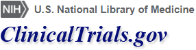 ct.gov nlm nih logo