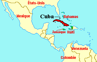 cuba Smapa