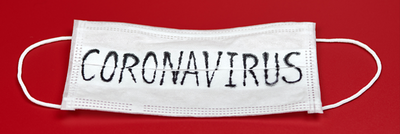 dossier coronavirus