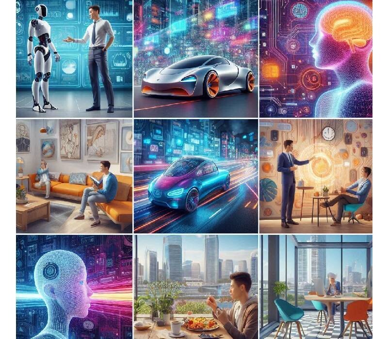 Electroscope by Electons Libres