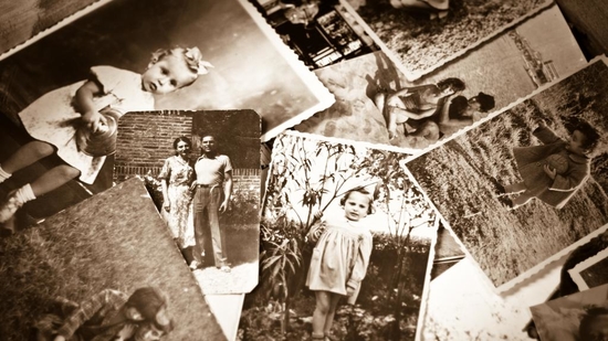 genealogie famille vieilles photos noir et blanc ancetres aieux 35dd30 01x