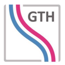 gth