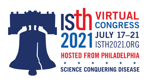 ISTH 2021 : MTEV et Cancer 