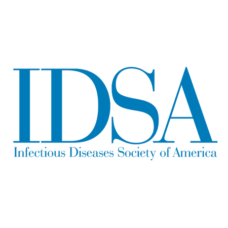 idsa square logo