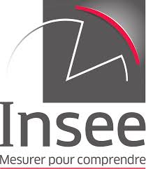 insee