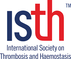 Congrès international virtuel de l' ISTH (12-14 Juillet 2020)