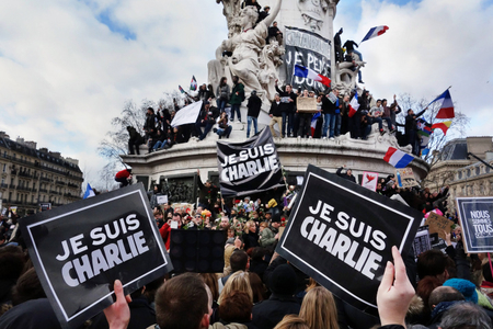 je suis charlie paris 11 january 2015 3 720x480