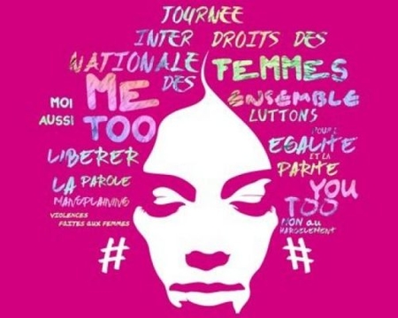 journee internationale droits femmes ufe perou 01 868725304 500x400