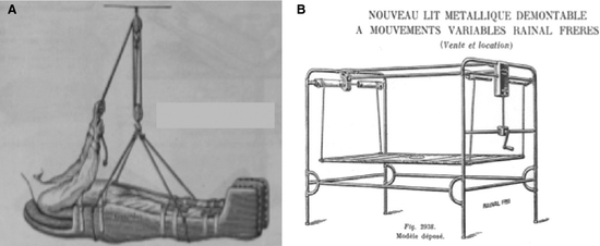 jth12127 fig 0002 m