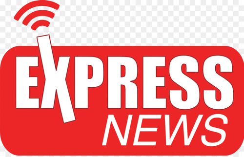 NEWS EXPRESS : Covid-19 et Prevention MTEV