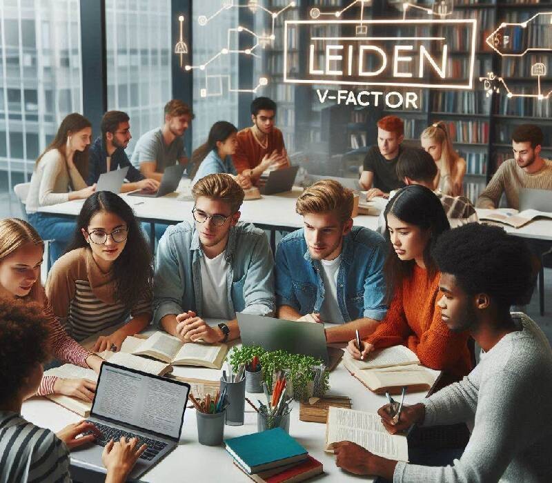 Facteur V Leiden 