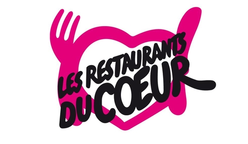 les restos du coeur evron