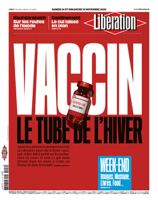 libetiubevaccin