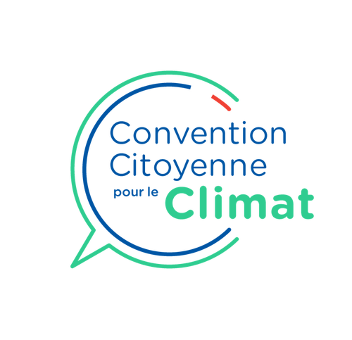 Convention citoyenne  pour le climat : Make la planète great again ? 