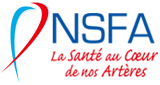 logo NSFA hor