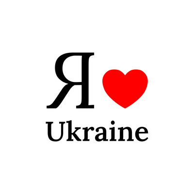logo jaime ukraine
