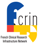 logo fcrin site new