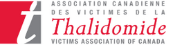 logo thalidomie