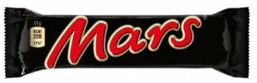 marsjupi