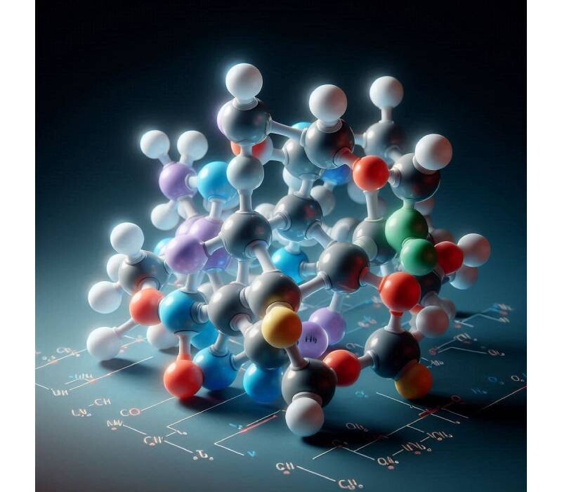 Les effets secondaires des STATINES ? 