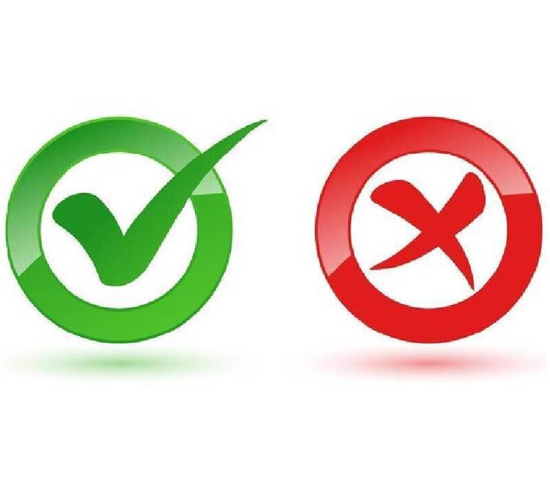 Chie bariatrique > aGLP1 ? 