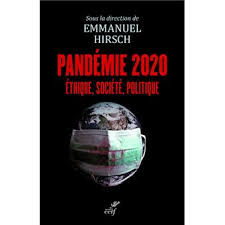 pand2020hirch