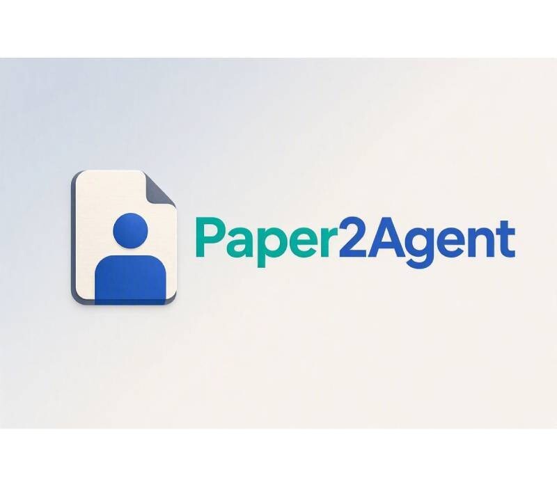 Articles de recherche et IA interactive