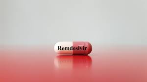 Remdesivir : un bel exemple de manipulation des chiffres, avis d'expert.