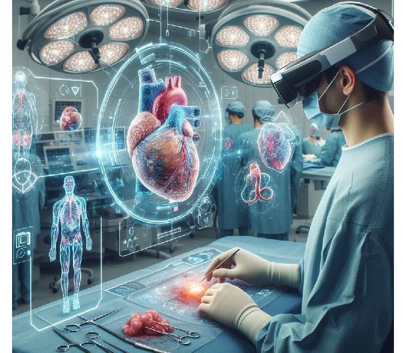 La  simulation :  l'antidote à la dette cognitive ?