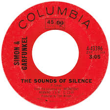 soundofsilence 1