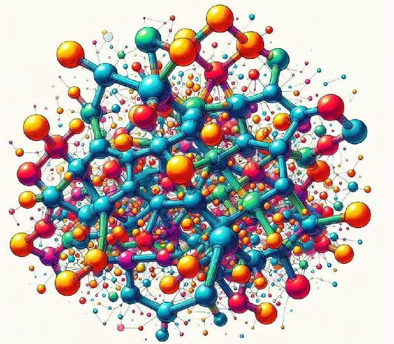 Statine INFO musculaire