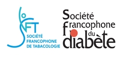 TABAC/DIABETE/TABAC : Danger ! 