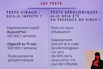 test test 