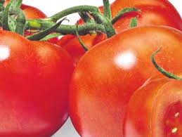 tomate