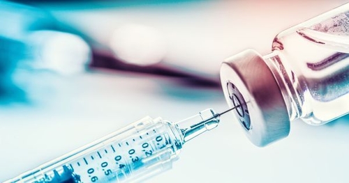 Vaccination : une autre proposition